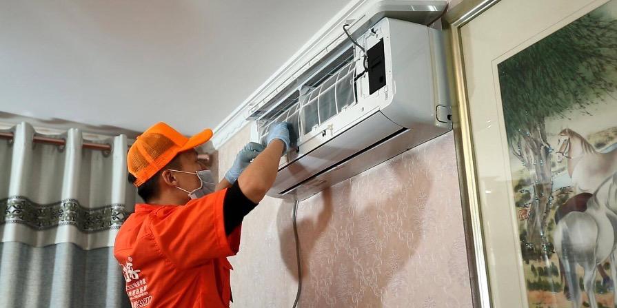 房间小空调买大一匹好还是1.5匹好,空调五一买还是618买划算