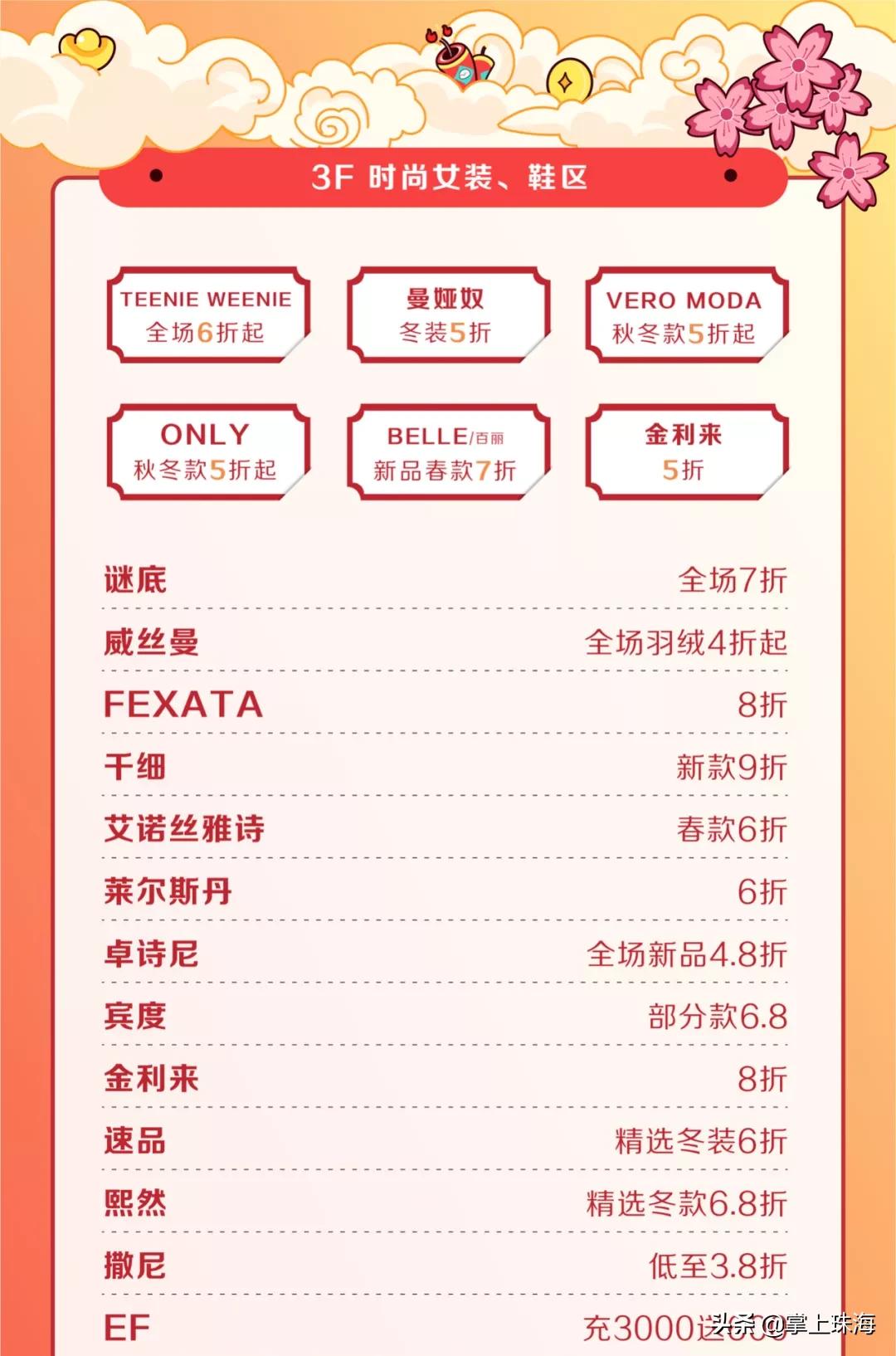 鐝犳捣骞磋揣鍝噷涔版渶渚垮疁,鐝犳捣骞磋揣