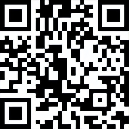 青岛城阳区搬家整理,青岛城阳搬家