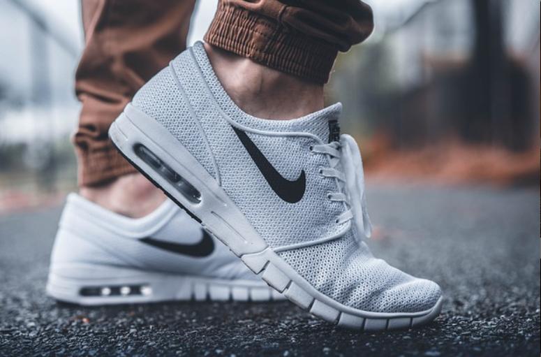 莆田假鞋一条街视频,莆田假鞋能被认出来吗