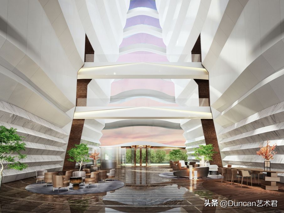 jw万豪侯爵是什么品牌,jw万豪和jw侯爵哪个好