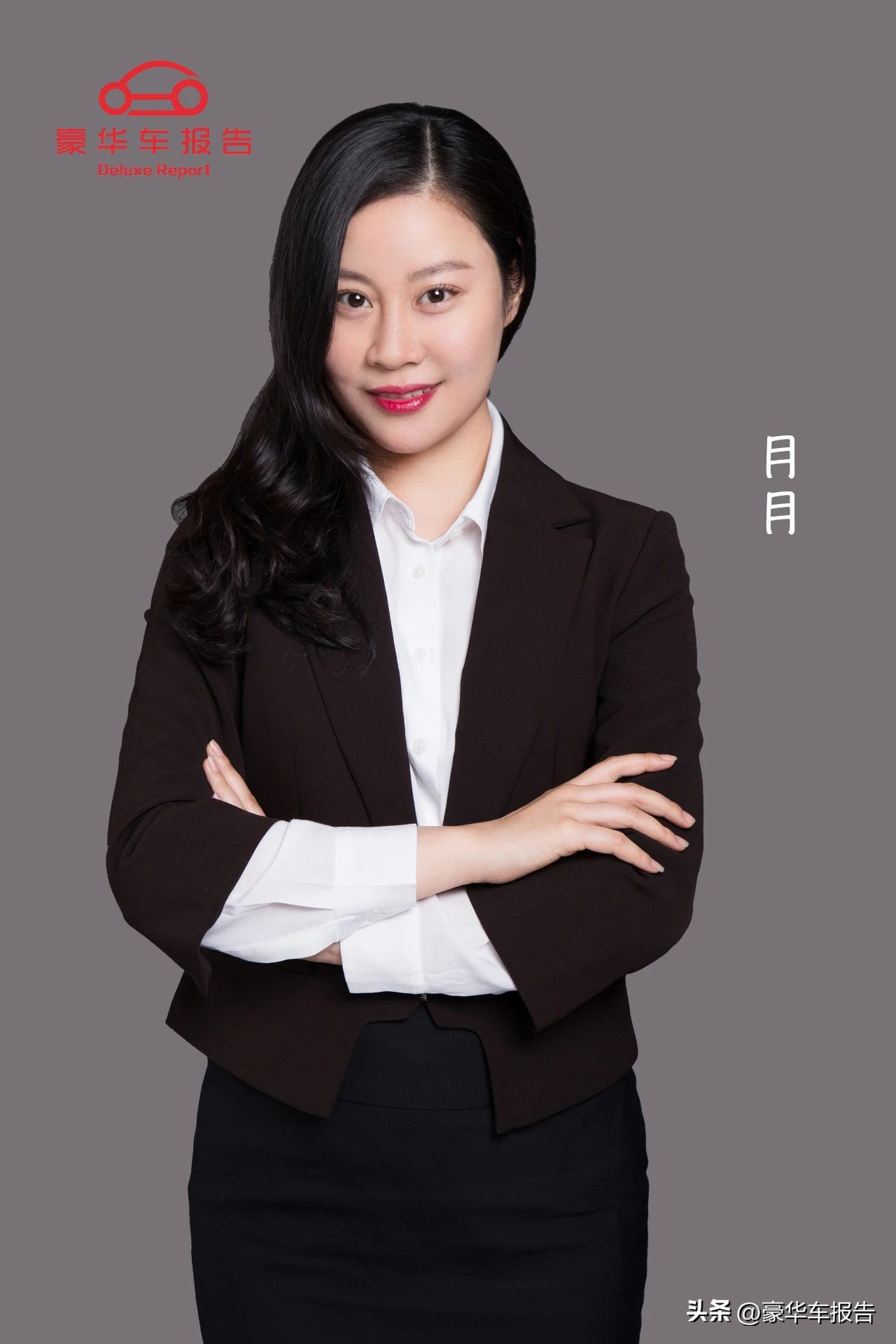 迈巴赫s级双调典藏版,迈巴赫s级哪款性价比最高