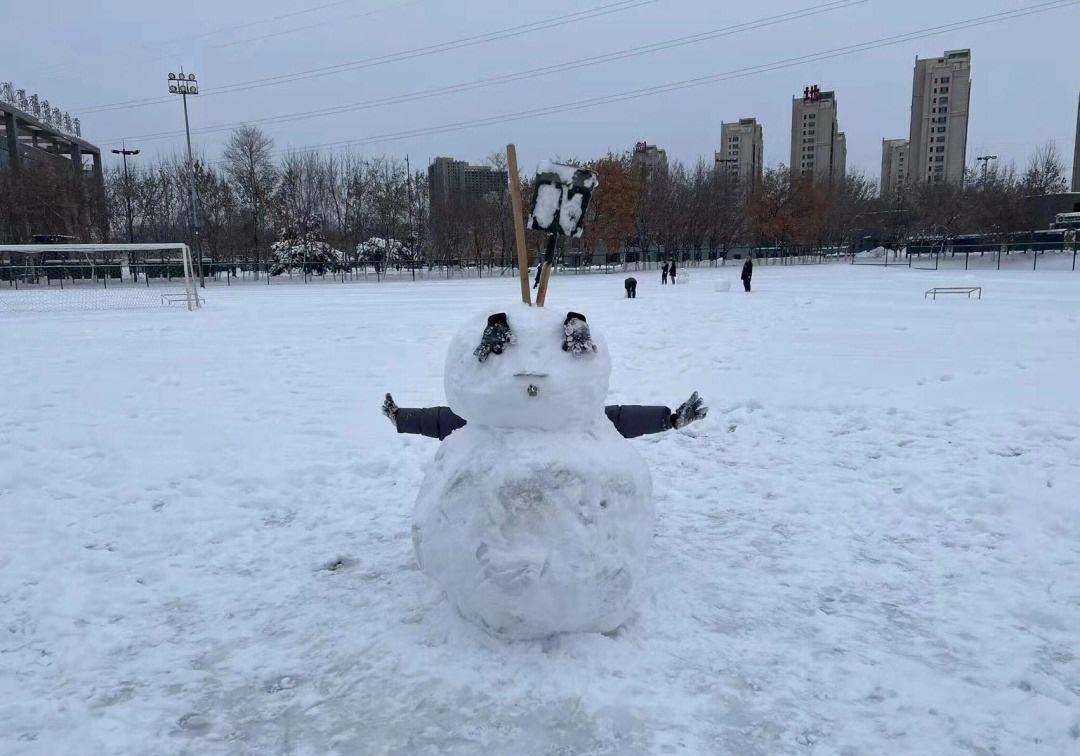 立冬节气冷不冷,立冬冷不冷