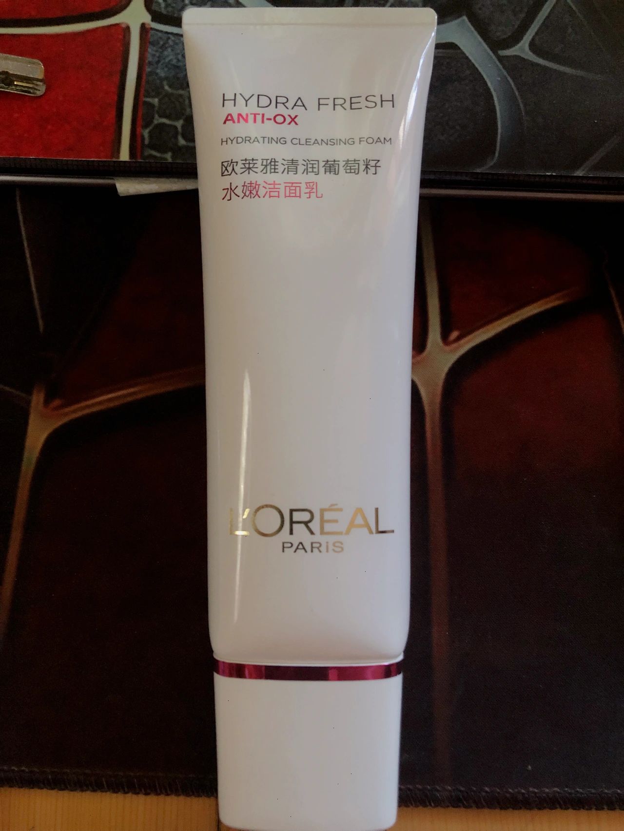 品牌化妆品推荐男士用哪款,男士小众化妆品品牌有哪些