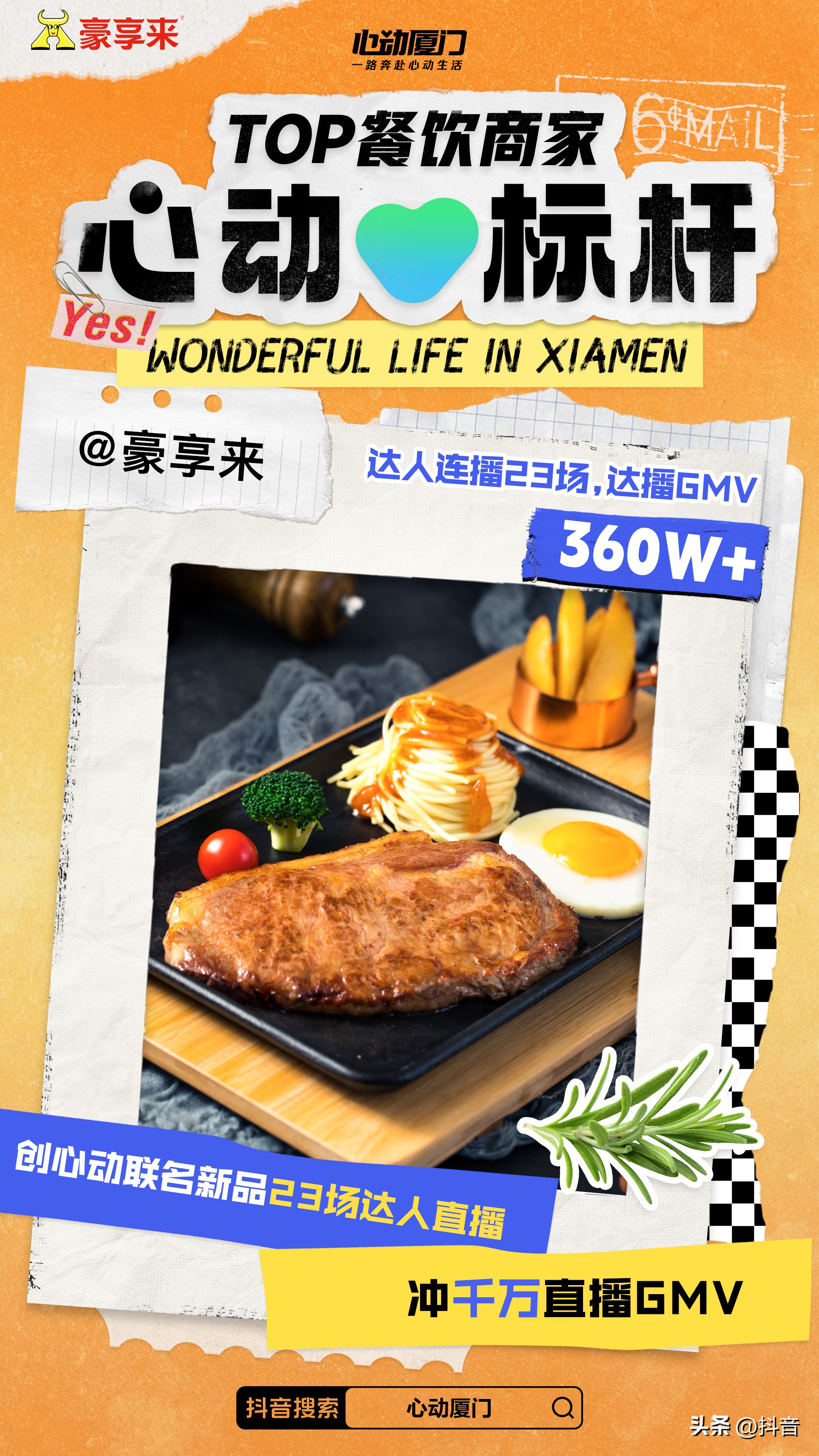 鎶栭煶蹇冨姩鍔╁姏,鎶栭煶蹇冨姩鍩庡競璁″垝