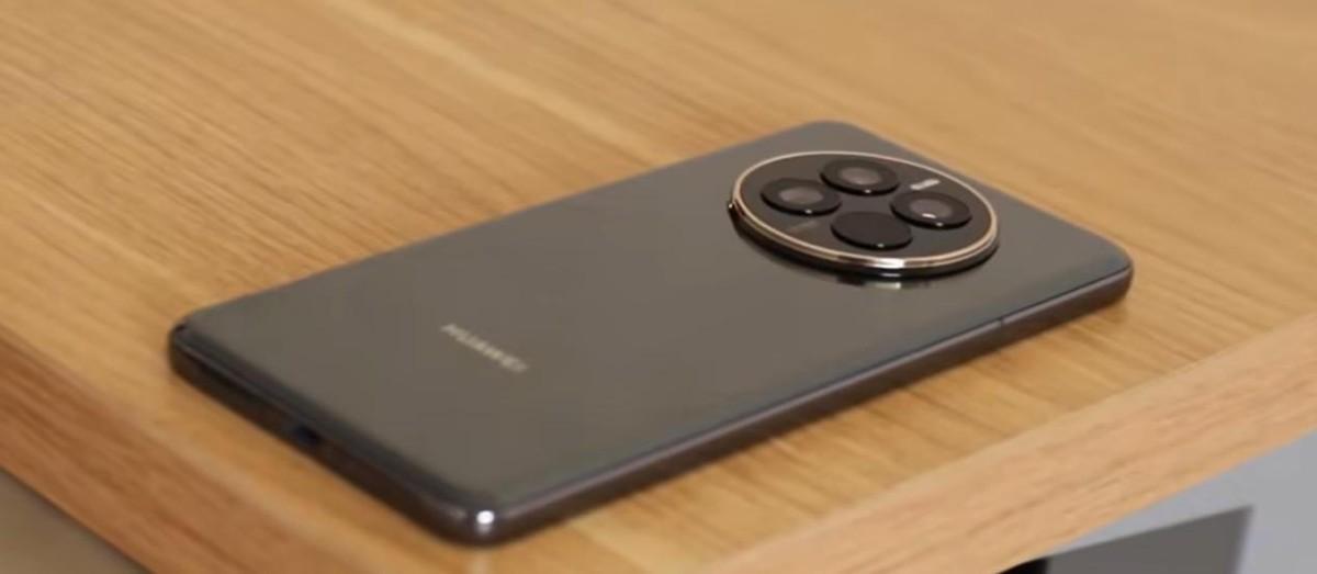 苹果13和华为mate50哪个值得入手,iphone14和mate50哪个更值得期待