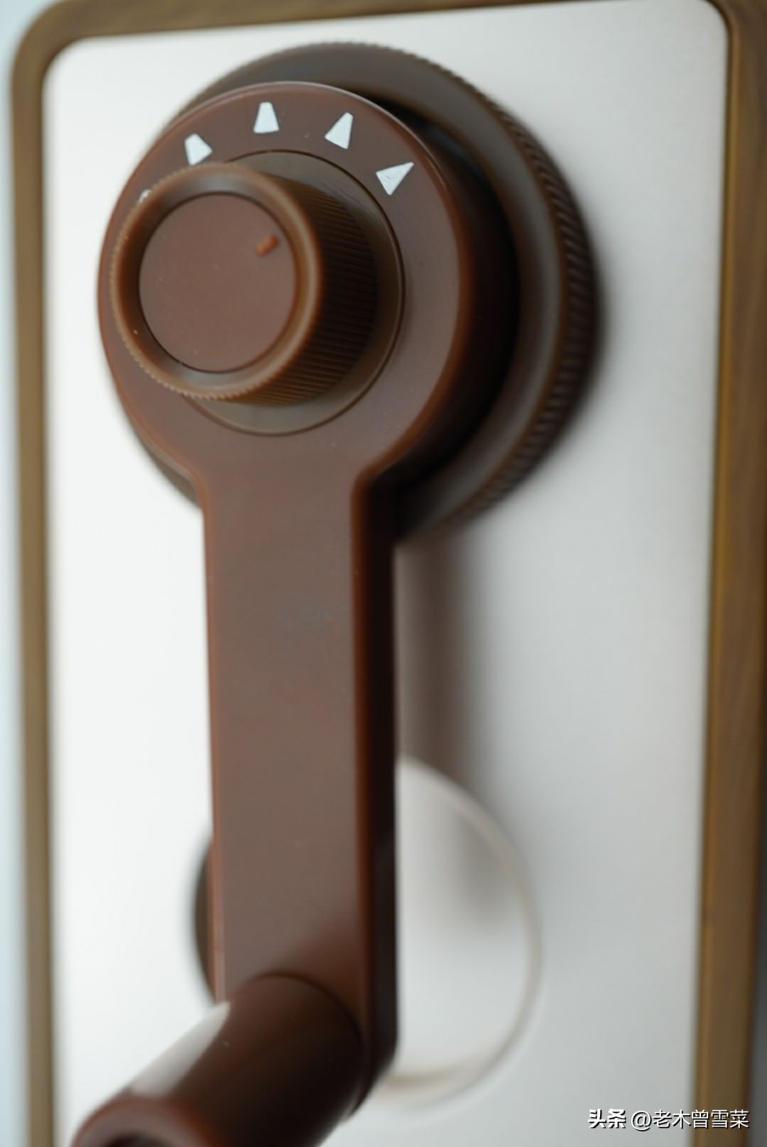 儿童铅笔文具推荐,文具推荐学生党必备文具铅笔