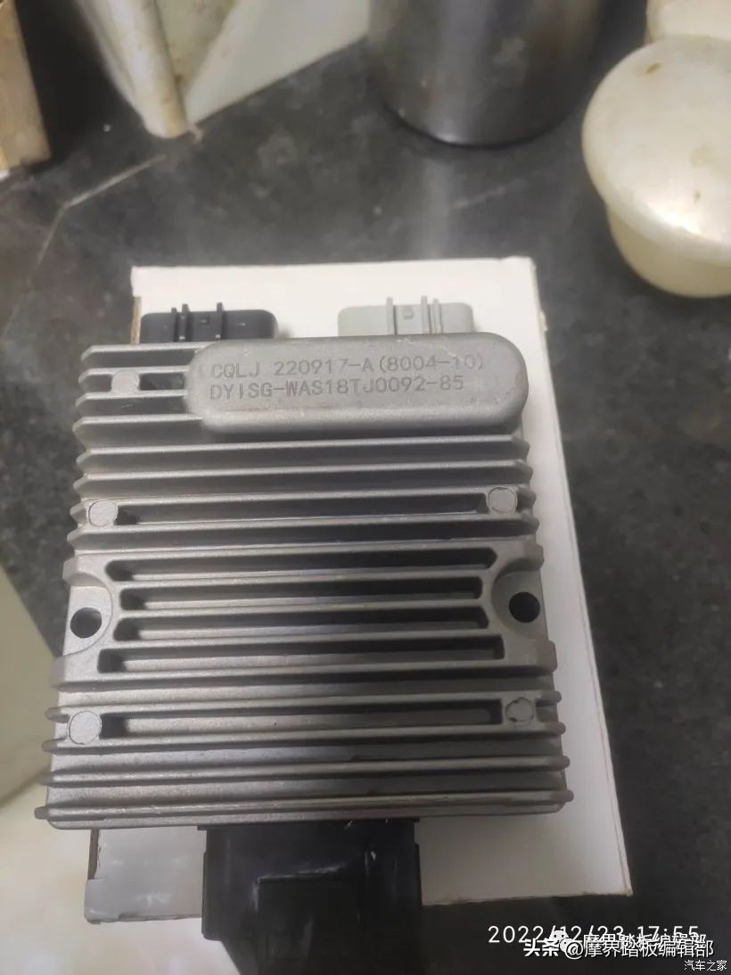 大阳v锐150修理,大阳v锐150t保养一次多少钱