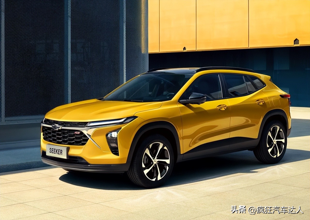 轿车和suv的驾驶感受区别,驾驶轿车和suv的区别