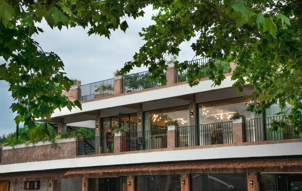 合肥五一旅游超全攻略,合肥五一出游攻略