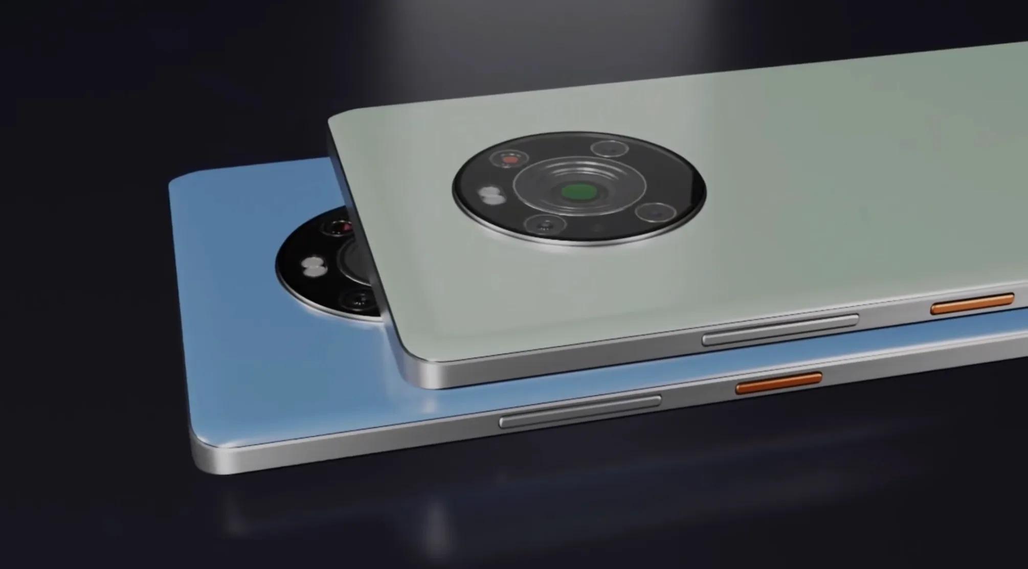 华为mate50pro设计图曝光,华为mate50pro曝光图片