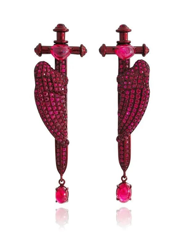 涓轰粈涔堣繖浜涘僵瀹濊繖涔堣吹,鐐僵鐝犲疂