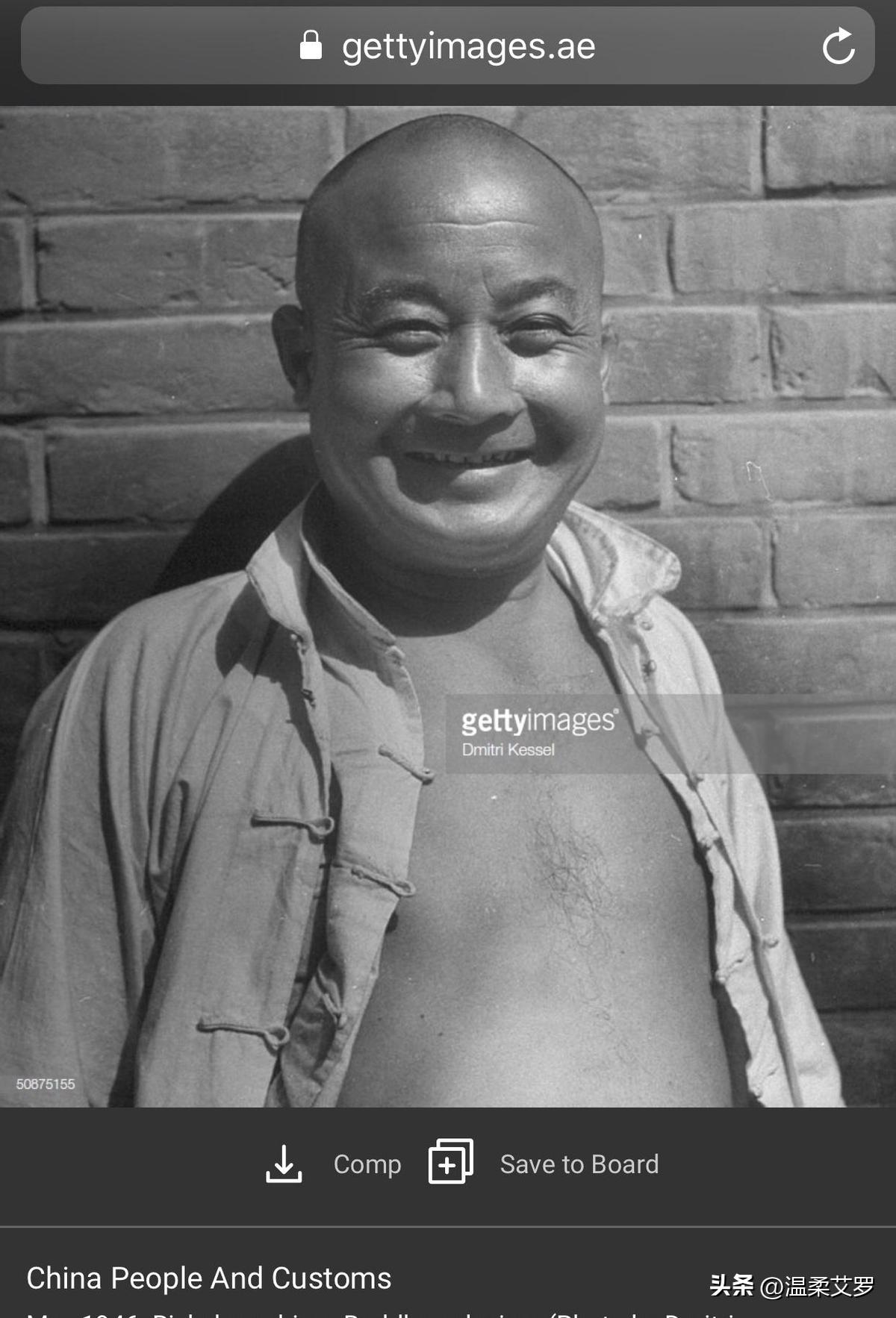 日军日记：路遇逃难的女学生，我将她的腿骨做成了锋利的*刀刺**!