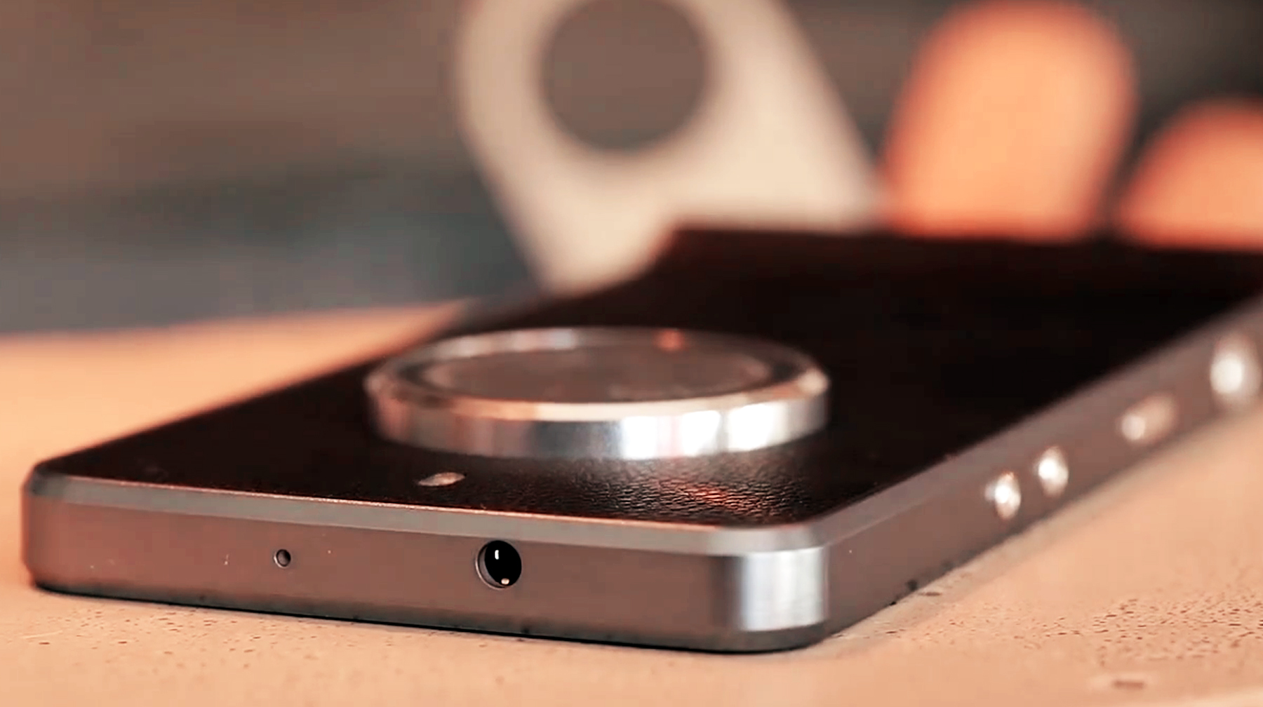 柯达数码相机拍出精彩瞬间的利器,柯达手机拍照效果怎么样