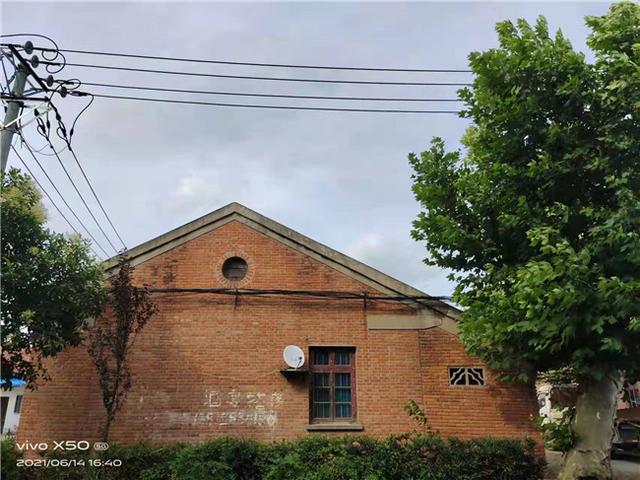 艺术鉴赏网：水利“老二团”的难忘岁月（图文）