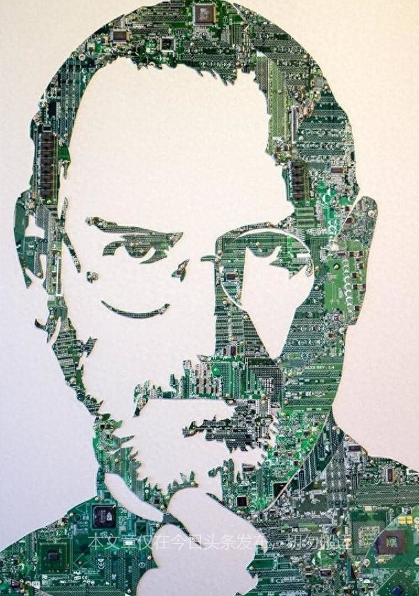 乔布斯治疗癌症花费多少钱,乔布斯抗癌8年花3亿