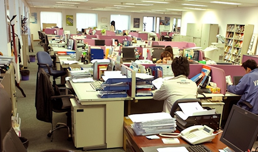 雅马哈钢琴多少钱一台,成都买钢琴到哪里比较好