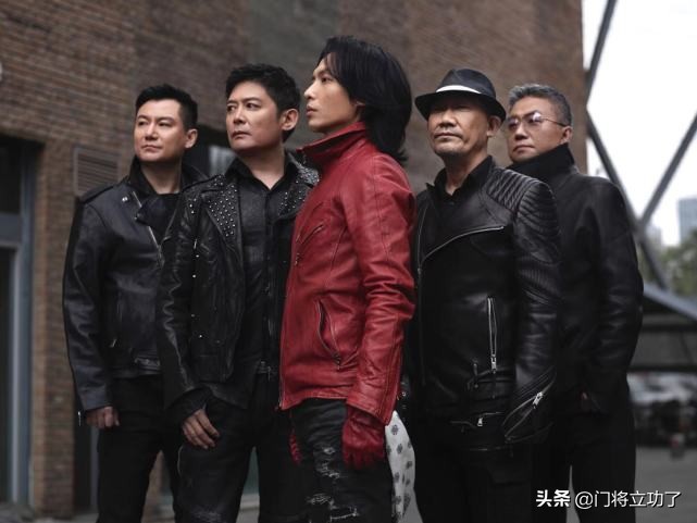 栾树王菲,咏梅栾树王菲