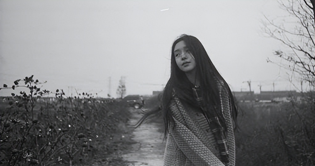 陕西农村老人一辈子没进过城，一次婚宴成为最美好的回忆