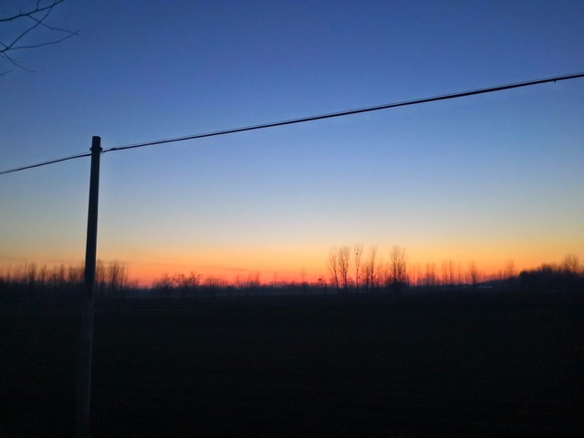 普通人要怎样才能挣到钱,平民需要多长时间才能赚到1000万