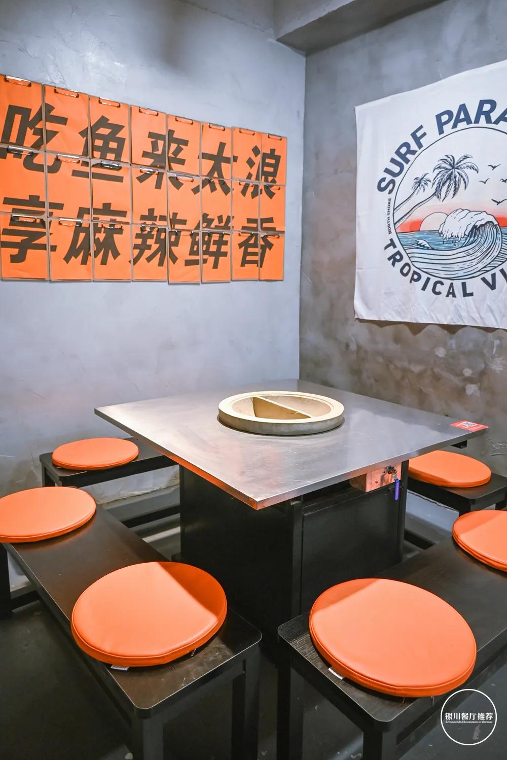 草帽鱼蒸汽石锅鱼团购万象汇,廊坊草帽鱼蒸汽石锅鱼永兴路