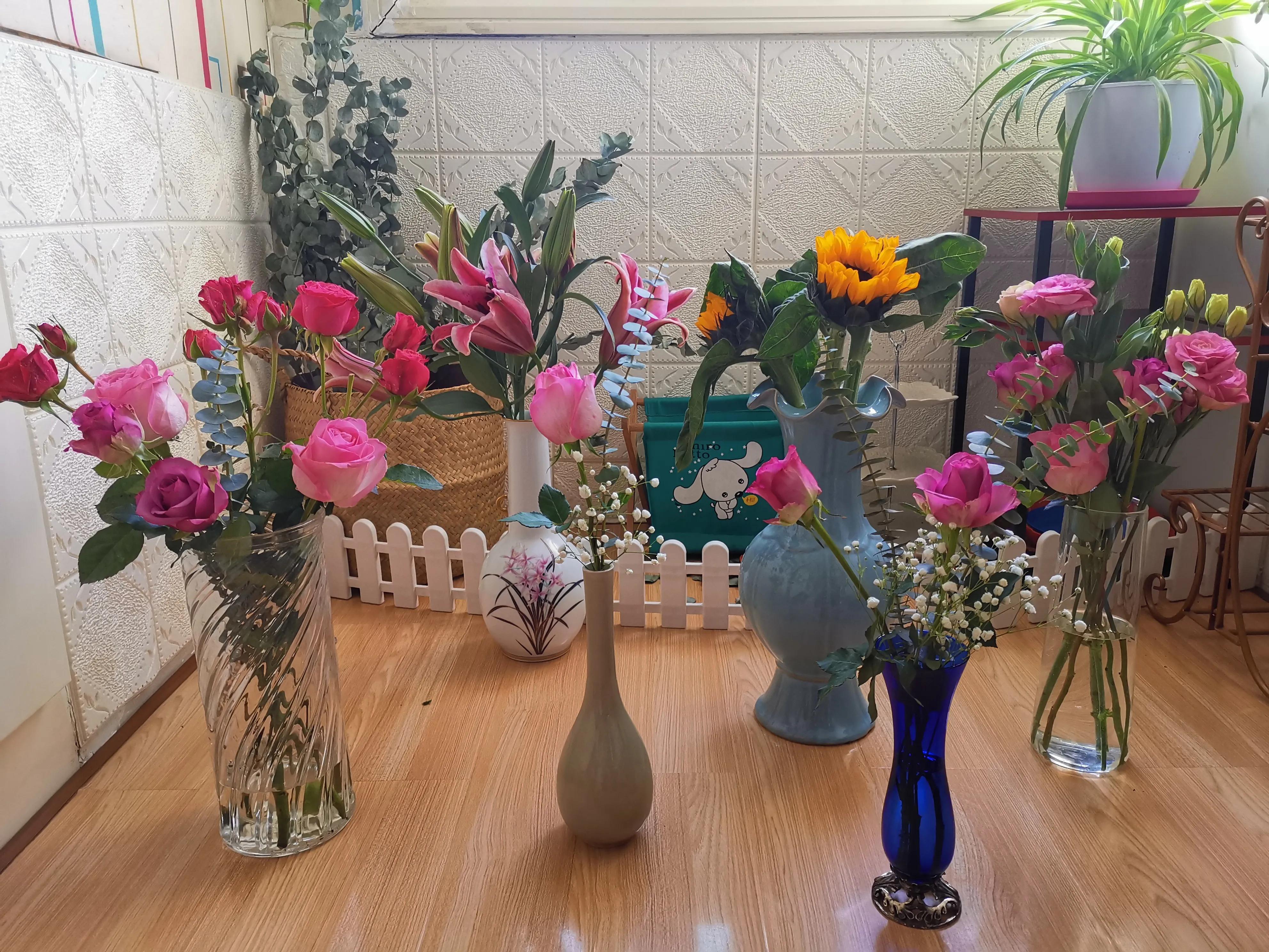 2022年，我不再购买的10类物品