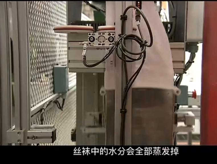 如何用两条丝袜制作连衣丝袜,如何自己制作长筒丝袜