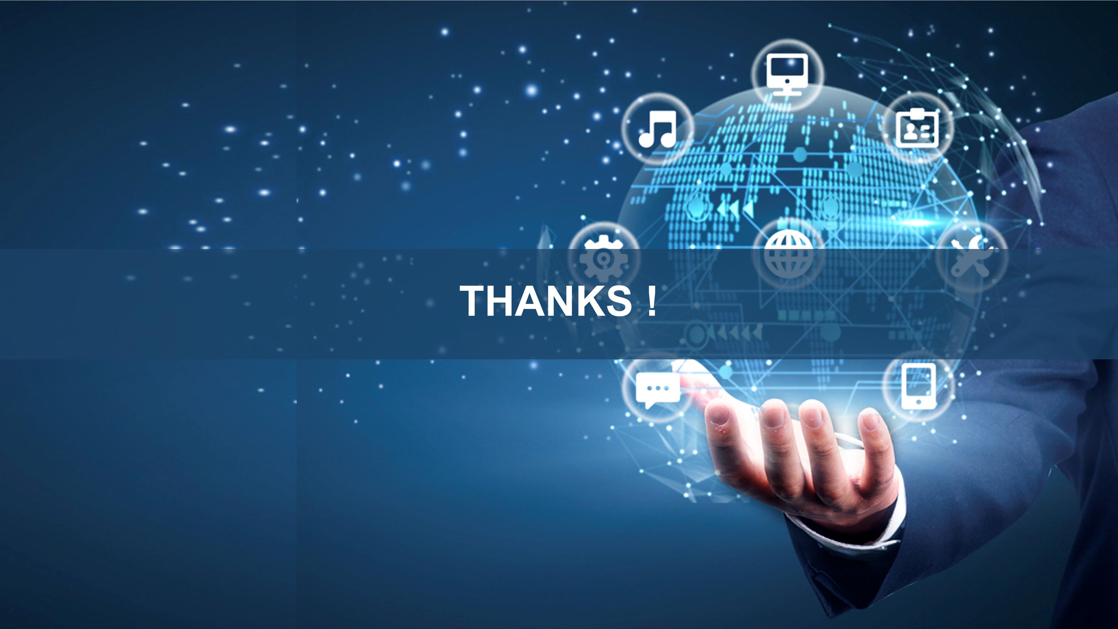 大数据平台数据治理整体解决方案,大数据平台运营维护体系