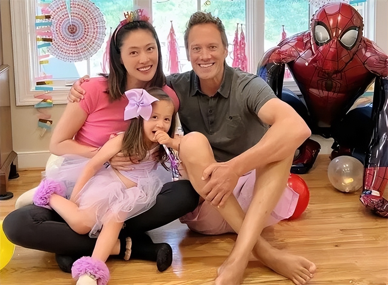 中国女排马蕴雯家庭,马蕴雯女排