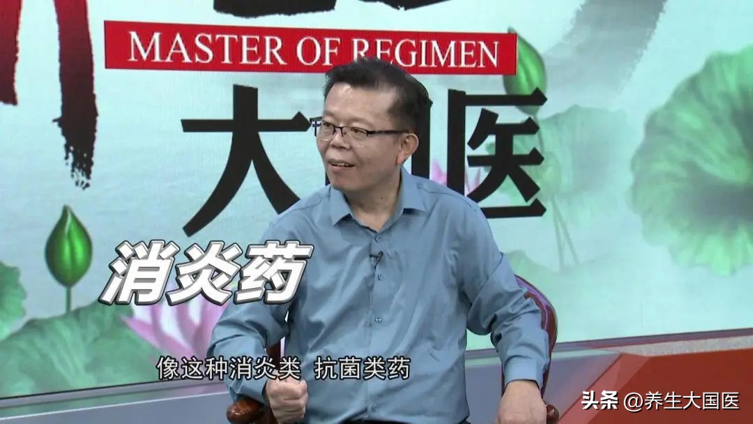 预防胃病远离十个最伤胃的坏习惯,胃不好危害大养胃的禁忌需要知道