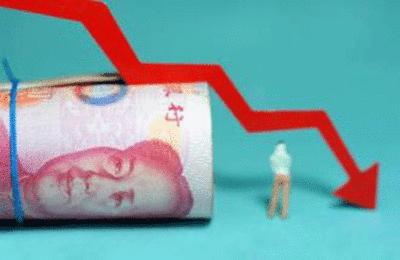 人民币“贬值了”，普通人的我们如何应对？