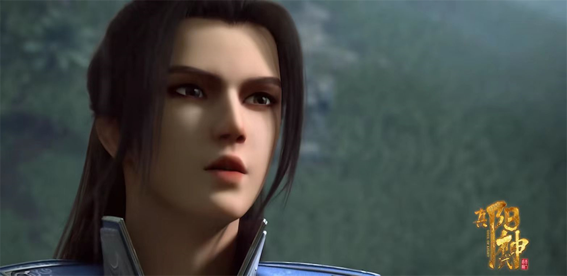 凡人修仙传国漫三季什么时候更新,凡人修仙传动漫什么时候复更