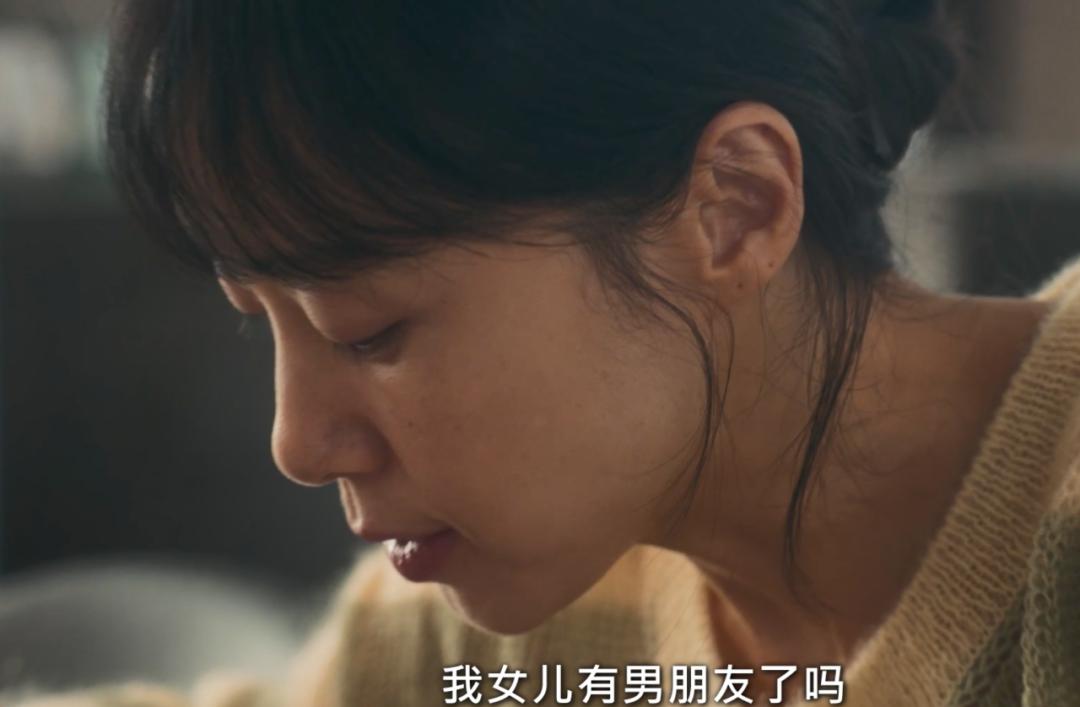 杀死比尔韩版电影,杀死比尔是美剧还是英剧