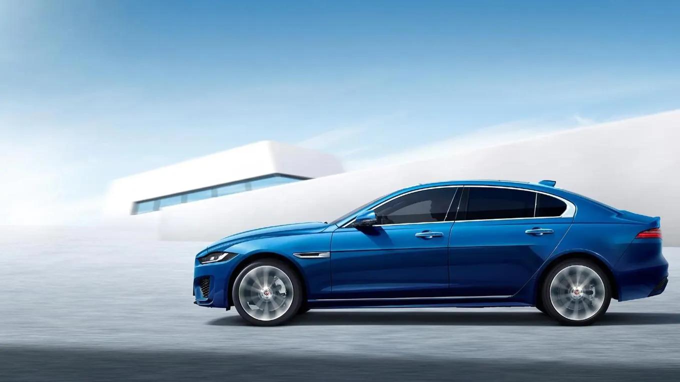 女生选车10万以内,女生开什么车合适十大车型推荐