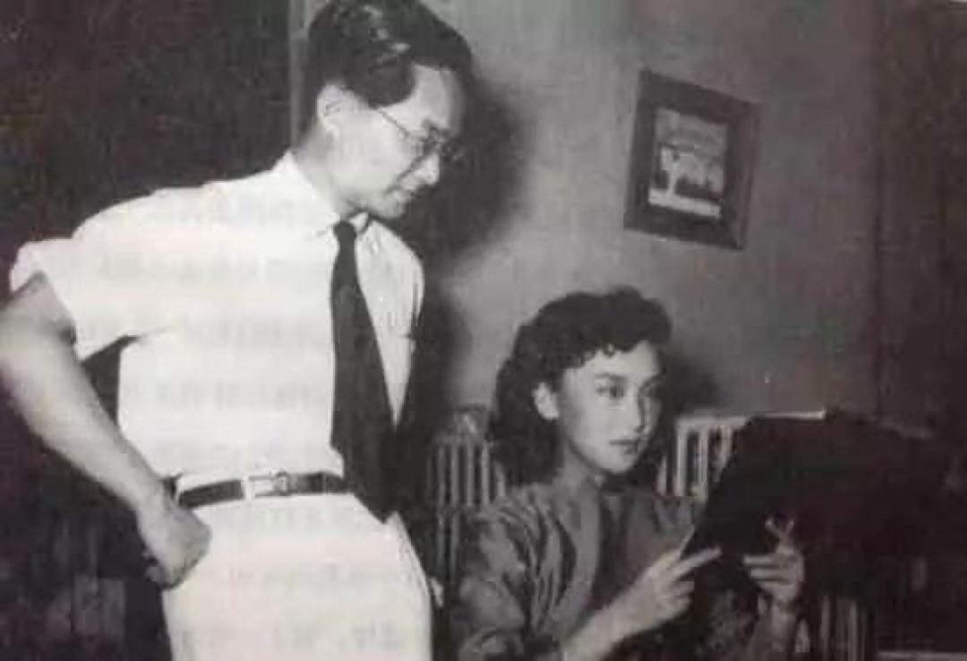 罕见的自然场景,罕见的一幕