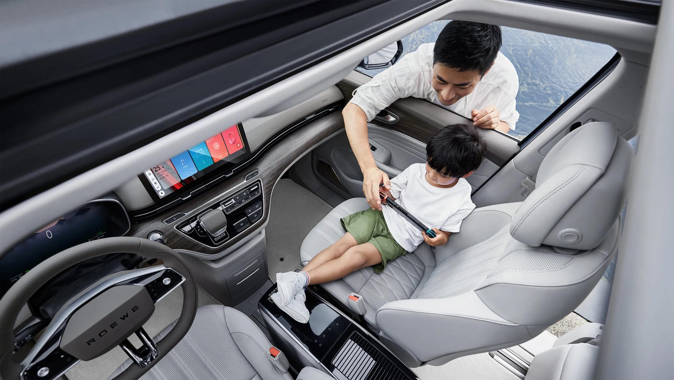 20号新股上市名单,10月20日上市股