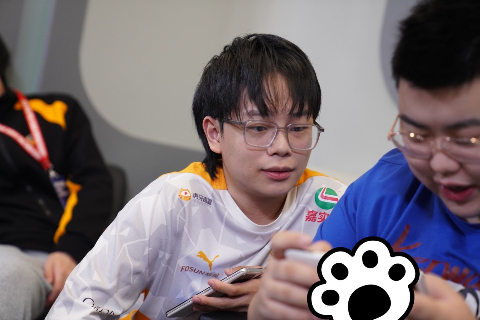 ag转会最新官宣教练消息,ag转会期最新消息