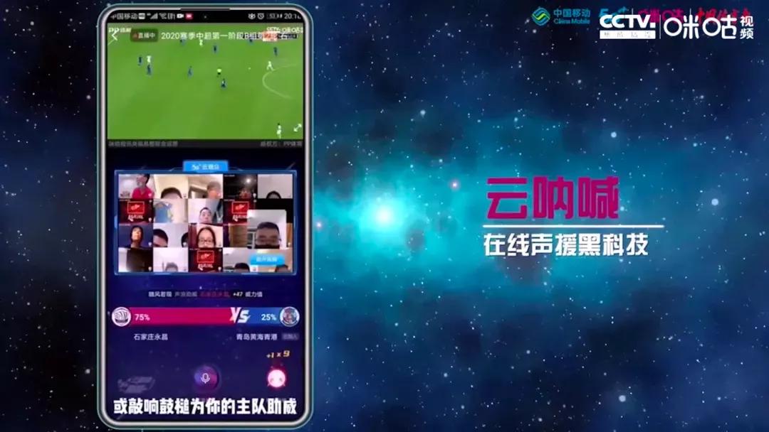 北京到底是怎样一个城市,北京到底是怎样的现状