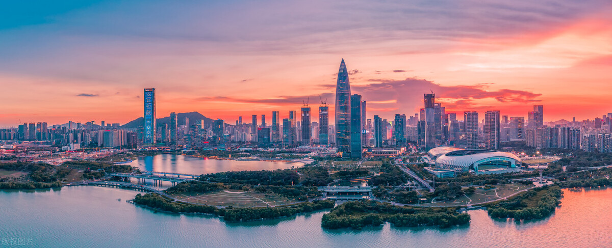 深圳便民信息汇总:驾驶证、台湾通行证,另附招聘信息,都有!