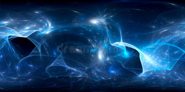 有趣的恒星,独立的恒星