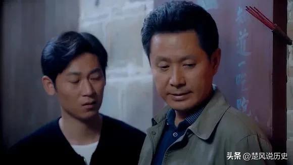 正厅县委书记一般是什么级别,正厅县委书记是什么级别