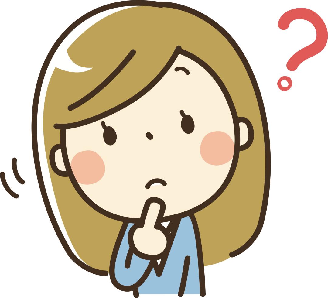 同时促排为何卵泡不均匀形态不好,为什么促排不长卵泡