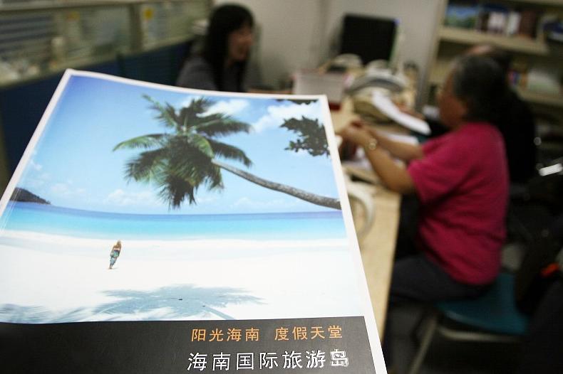 北京春节租车价格明细表,春节租车价格水涨船高还一车难求