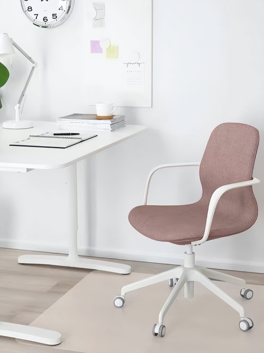 宜家家居办公家具有哪些,今年最流行的宜家家居