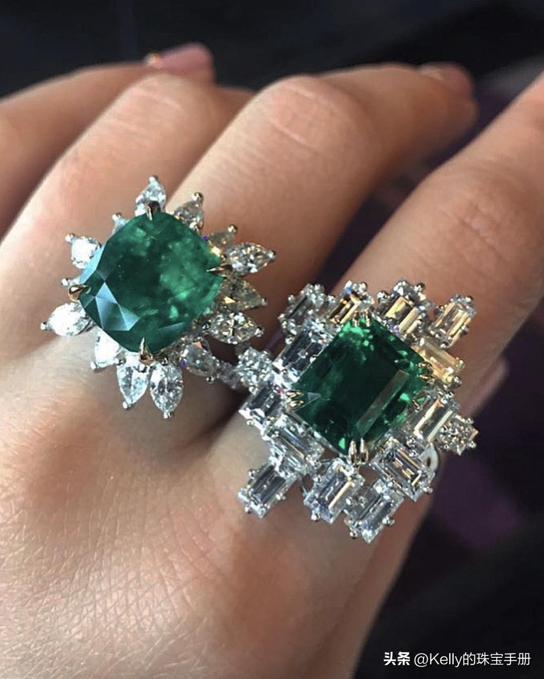 安第斯山脉故事,安第斯山脉真相