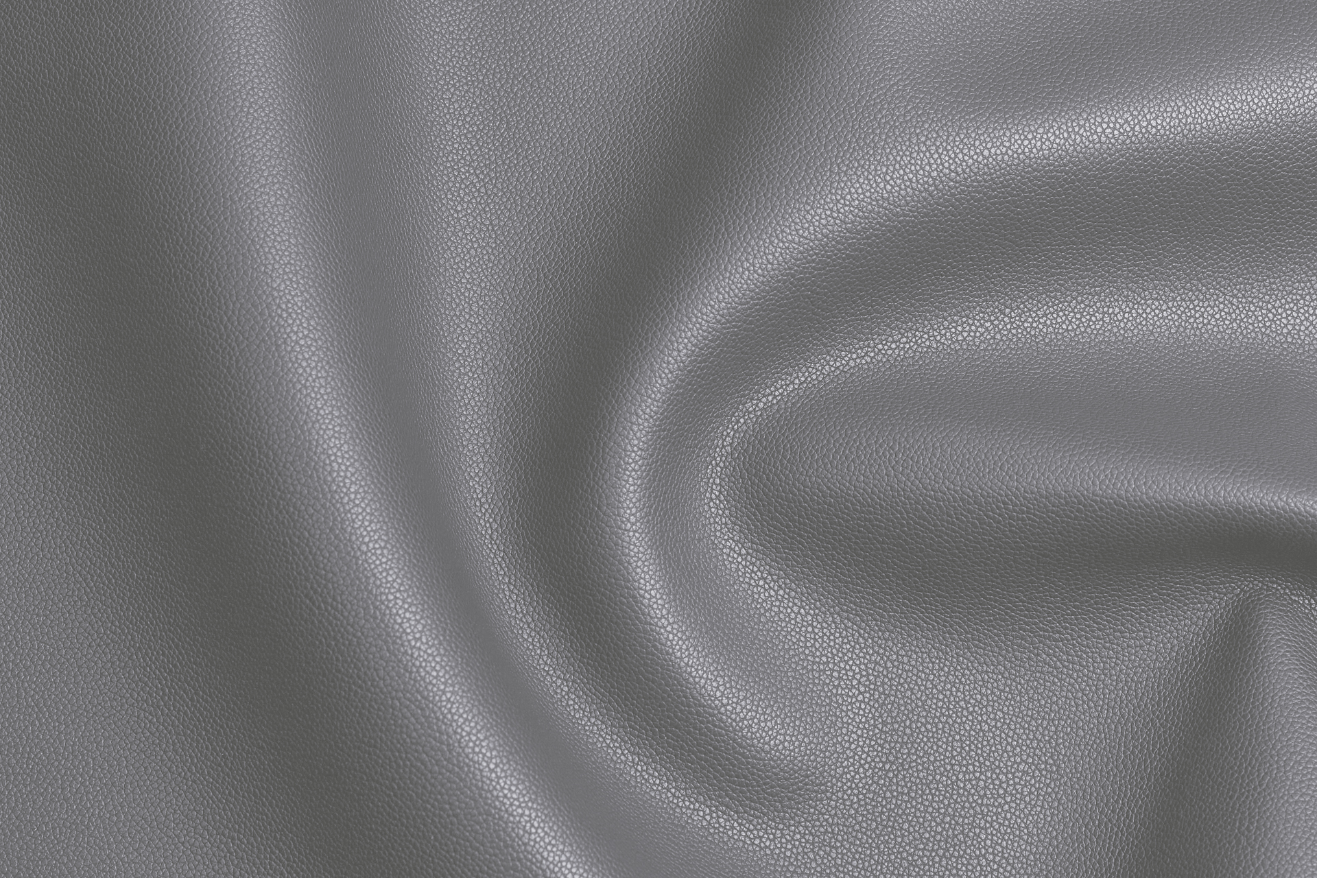 怎么去除真皮床的味道,芝华仕真皮床味道刺鼻