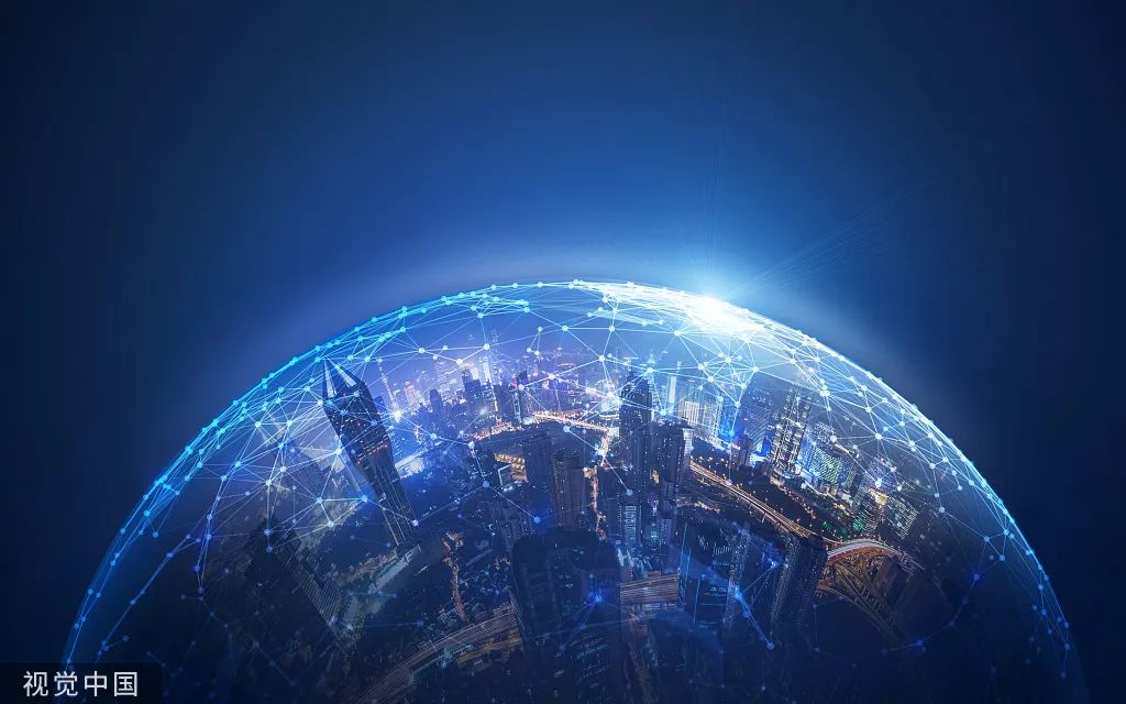 平台网址和ip地址,万物互联ipfs使用技巧