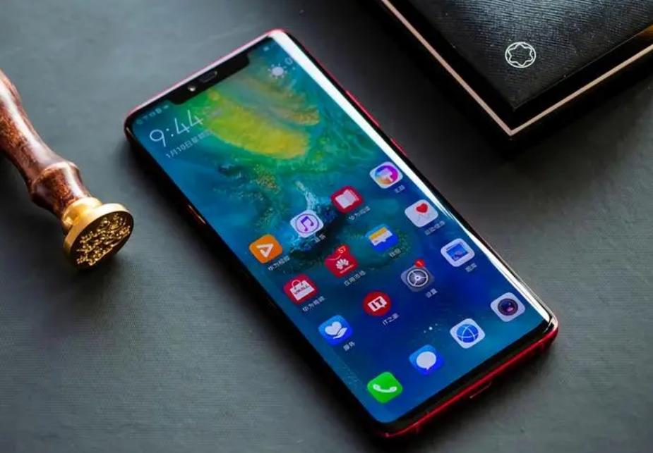 买手机如何说才能最低价拿到手机,买手机应该选择哪一部手机好用