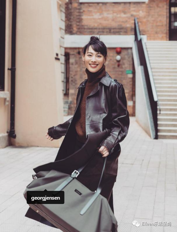 住前任20亿豪宅？拿了第一豪门天价分手费，她怎么还过成这样？