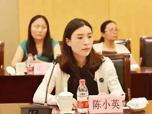 快递四通一达发展史,快递公司四通一达指的是什么